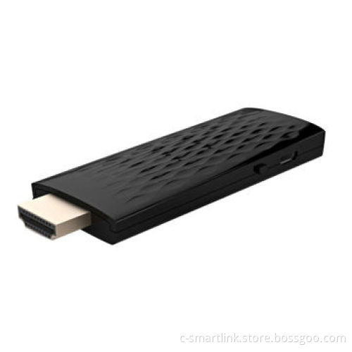 Factory Supplier Fastest WI-FI Dongle Display Airplay Mirror Miracast DLNA IOS HDMIi to VGA Optical